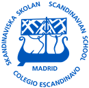 Colegio Escandinavo de Madrid: Colegio Privado en ALCOBENDAS,Infantil,Primaria,Secundaria,Inglés,Laico,